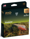6566/Rio-Elite-Predator
