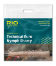6568/Rio-Technical-Euro-Nymph-Short