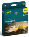 6576/Rio-Premier-Streamer-Tip