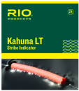 6594/Rio-Kahuna-LT-Strike-Indicator