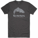 6603/Simms-Wood-Trout-Fill-T-Shirt