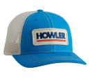 6648/Howler-Bros-Standard-Cap-Heavy