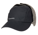 6660/Simms-Challenger-Insulated-Hat
