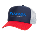 6662/Simms-Trout-Patch-Trucker