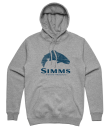 6665/Simms-Wood-Trout-Fill-Hoody