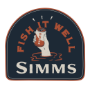 6706/Simms-FIW-Beer-Sticker