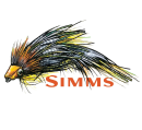 6709/Simms-Streamer-Sticker