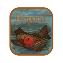 6741/Fishpond-Drop-Off-Sticker