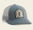 6792/Howler-Bros-El-Monito-Hat