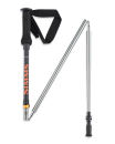 6902/Simms-Guide-Wading-Staff