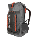 6911/Simms-G3-Guide-Backpack