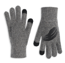 6942/Simms-Wool-Full-Finger-Gloves