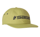 6953/Sage-Relaxed-Nylon-Hat