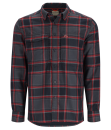6964/Simms-Guide-Flannel