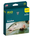 6980/Rio-Premier-Bonefish