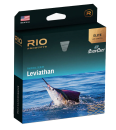 6982/Rio-Leviathan-26'-Sink-Tip