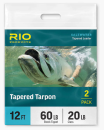 6983/Rio-Tapered-Tarpon-Leader-2-