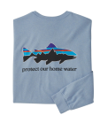 6995/Patagonia-M's-LS-Home-Water-Tr