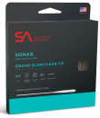 7013/SA-Sonar-Grand-Slam-Clear-Tip
