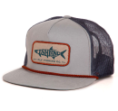 7024/Fishpond-Sabalo-Trucker-Hat