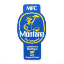 7031/MFC-Bananas-Sticker