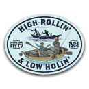 7033/MFC-High-Rollin-Low-Holin-St