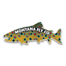 7036/MFC-Maddox's-Brown-Trout-Skin-