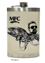 7049/MFC-Stainless-Steel-Hip-Flask-