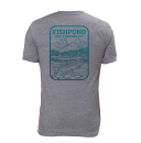 7058/Fishpond-Solitude-T-Shirt