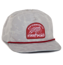 7059/Fishpond-Ascension-Hat
