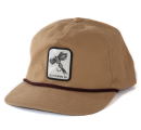 7060/Fishpond-High-And-Dry-Kids-Hat