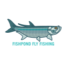 7062/Fishpond-Boca-Sticker