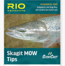 7082/Rio-Skagit-MOW-Tips