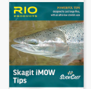 7083/Rio-Skagit-IMOW-Tips