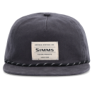 7106/Simms-Rope-Cap