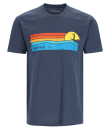 7120/Simms-Sunset-T-Shirt