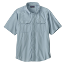 7152/Patagonia-M's-SS-Self-Guided-H