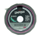 7239/Umpqua-Deceiver-HD-Big-Game-Fl