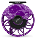 7278/Abel-Rove-7-9-Purple-with-Lark