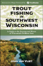 7306/Trout-Fishing-In-Southwest-Wis