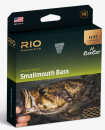 7314/Rio-Elite-Smallmouth-Bass