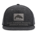 7338/Simms-Wool-Trout-Icon-Cap