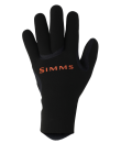 7361/Simms-Exstream-Neoprene-Glove