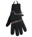 7369/Simms-Windstopper-Flex-Glove