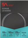 7384/SA-Sonar-Sinking-Leader-Kits