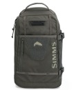 7508/Simms-Tributary-Sling