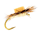7629/Cottonseed-Carp-Fly