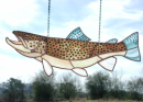 809/Stained-Fused-Glass-Brown-Tr