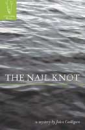 844/The-Nail-Knot
