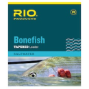 987/Rio-Bonefish-Leaders-3-Pack